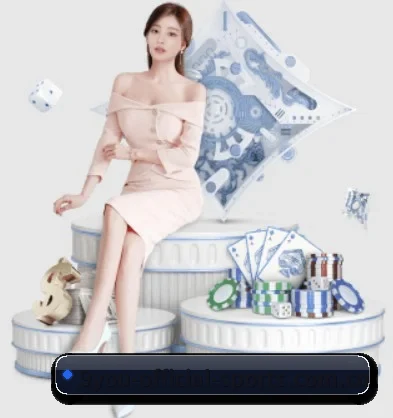 九游 APP 界面