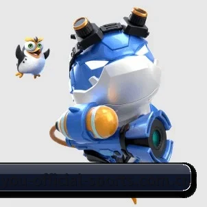 九游 APP